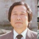 임 약국 이미지