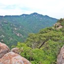 곡성 월봉 이미지