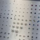 라이크잇 | 잠실 피어싱 예쁘고 종류 다양한 라이크잇피어싱