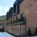 라온무인텔호텔 이미지