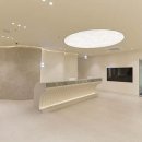 바다치과의원 이미지