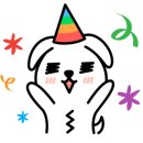 미스터앤 미세스멍 원주점 네이버블로그