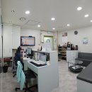 바른몸채담한의원 | 노원 7호선 마들역 상계동 상계주공11단지 바른몸채담한의원