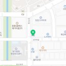 대양당구클럽 이미지