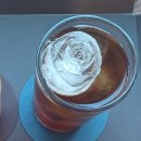 플라로드