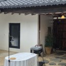 소소유유 이미지