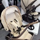 글라스홀릭 | 임신기록 17# 임신 29주차 / 입체초음파 / 베이비페이스 / 맘스홀릭베이비페어 / 에그 절충형 에그Q