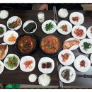 자유식당 - 평택시 | 자유식당