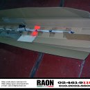 (주)라온모터스 이미지