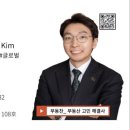 충정로역(5) 이미지