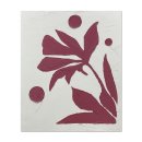 만델리나 이미지