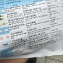 플로리스트(B) | 성수 꽃집 사장의 플로리스트이지만은 않은 일상