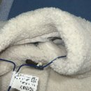 편리한집 | 세탁 후 집 앞까지 가져다주는 편리한 세탁특공대 어플 내돈내산 후기 | 추천인 있어요!