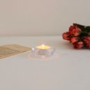 새벽노을 커머스 이미지