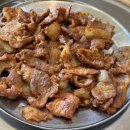 운동장식당 - 김천시 | 운동장식당