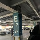 뉴신세계마트 이미지