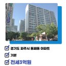 동문10단지부동산공인중개사사무소 이미지