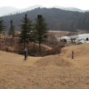 택풍당 및 택당이식선생묘 이미지