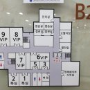 청라국제병원 이미지