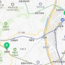 GS25 디큐브시티점 이미지