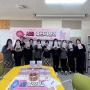 시집출간프로젝트 이미지