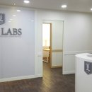 일산랩스어학원