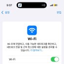 수영사우나 이미지