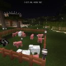 찬우목장 이미지