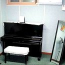 효령로 59-5 이미지