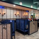 상록PC방 이미지