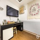 신촌 시스터즈 이미지