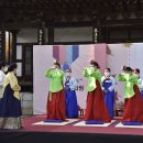 연수문화원 이미지