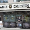 푸라닭대신점 이미지