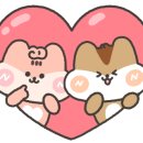 이비뮤직스튜디오