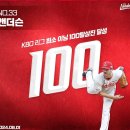 앤더슨 - 서구 북비산로 237 | 앤더슨