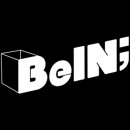 Be IN;(비인) 이미지