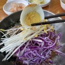 쇠목막국수 네이버블로그