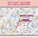 강동-천호-342 이미지