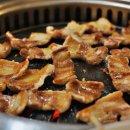 고려삼겹살