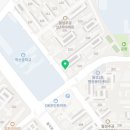 처갓집양념치킨 월성점 이미지