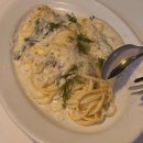 해살가득어린이집 이미지