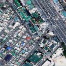 가로공원로 이미지