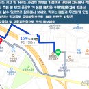 신평1동-14 이미지