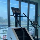 리프레시 피티 스튜디오 이미지