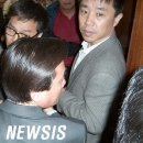 제천고추시장 이미지