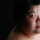 극단 무궁화 Daum카페