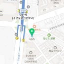 지에스25갈산역점 이미지