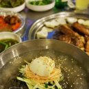 홍원 이미지