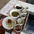 금와사 | 회식장소 찾는다면? 천안회식장소 금목돈 솔직후기