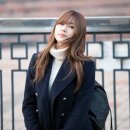 비쥬얼뮤직 이미지